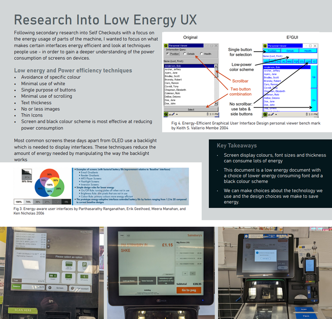 Laptop with Phoenix-SBS website